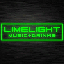 photo of Limelight 